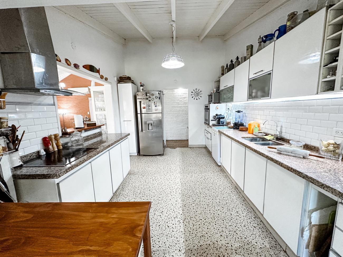 Foto de Casa en venta 2 dormitorios con pileta en Roldán loteo Santa Teresa, imagen 5