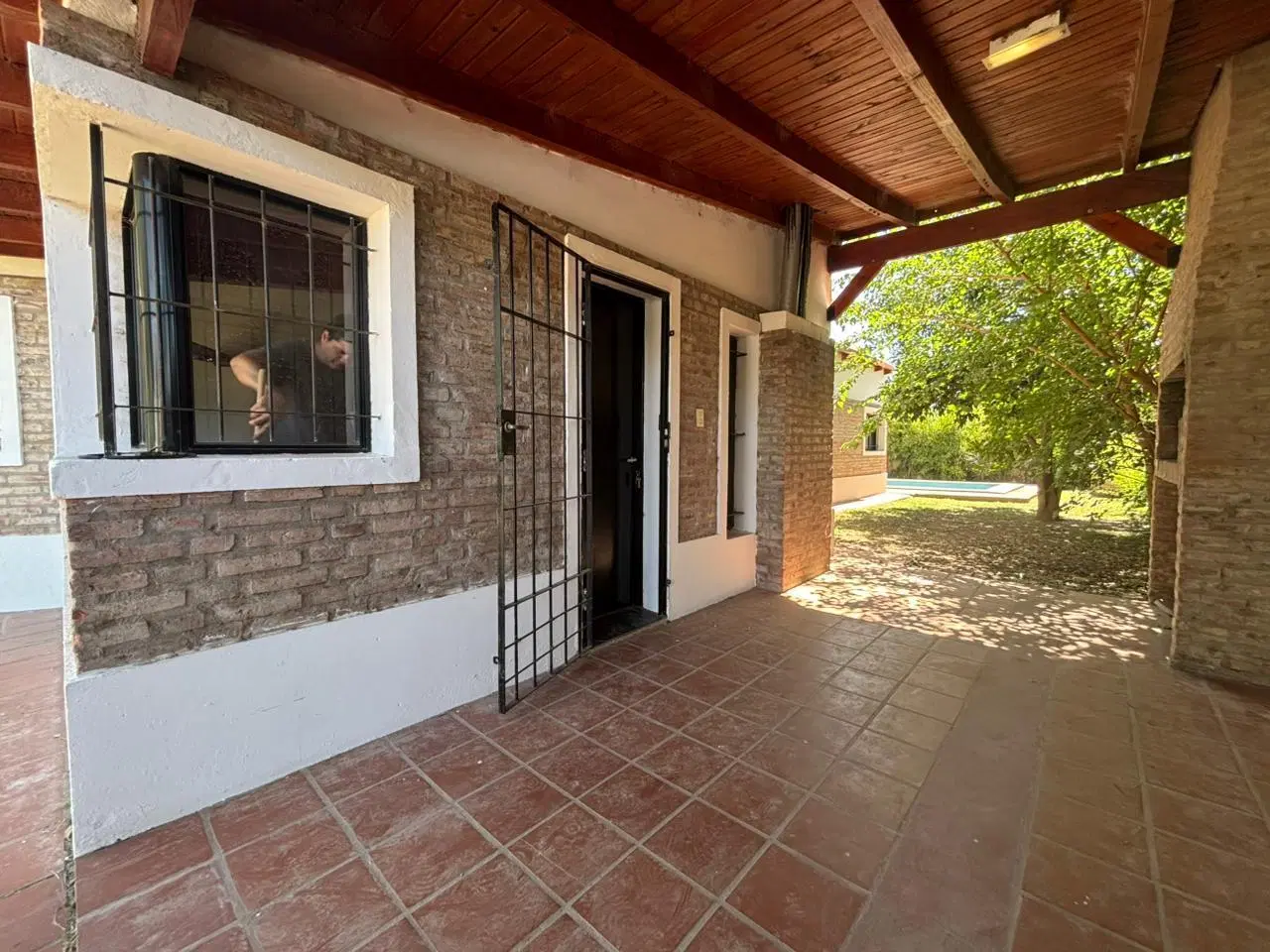Casa en venta 2 dormitorios en Roldan 8