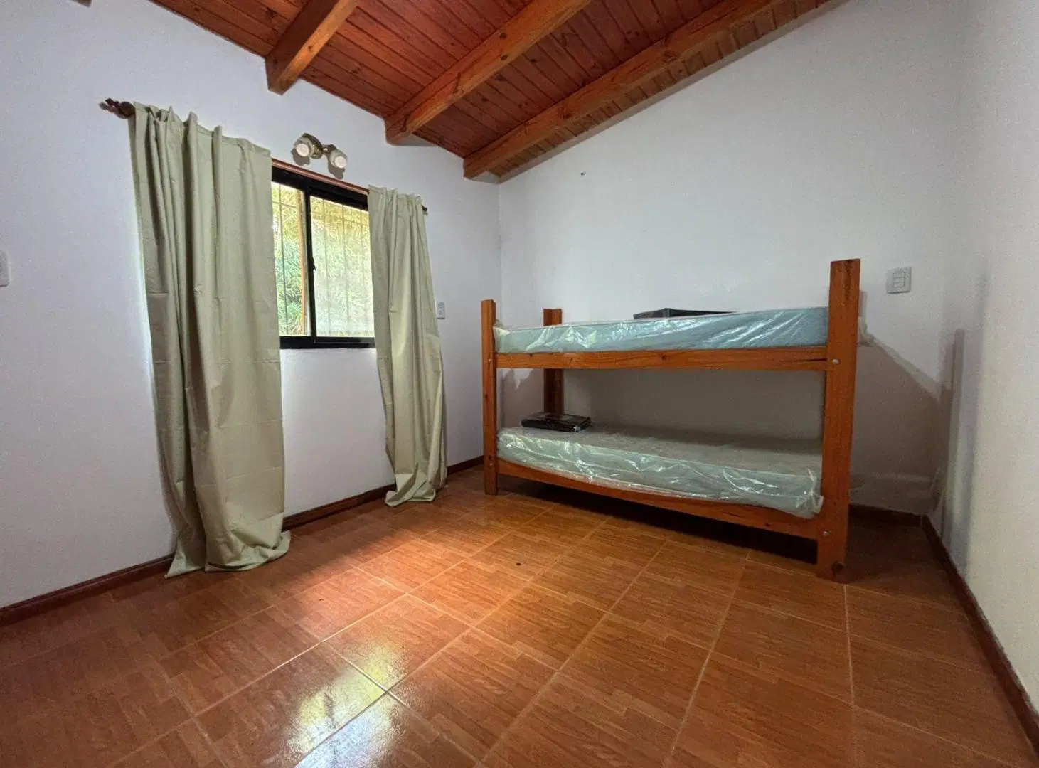 Casa en venta 2 dormitorios en Roldan 4