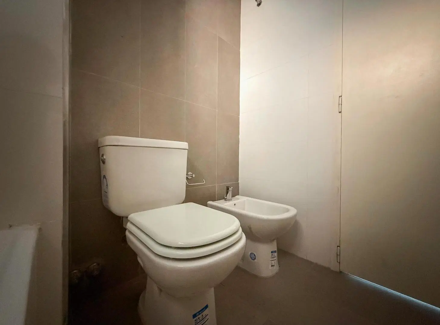 Departamento en venta de 2 dormitorios en Rosario a estrenar 4