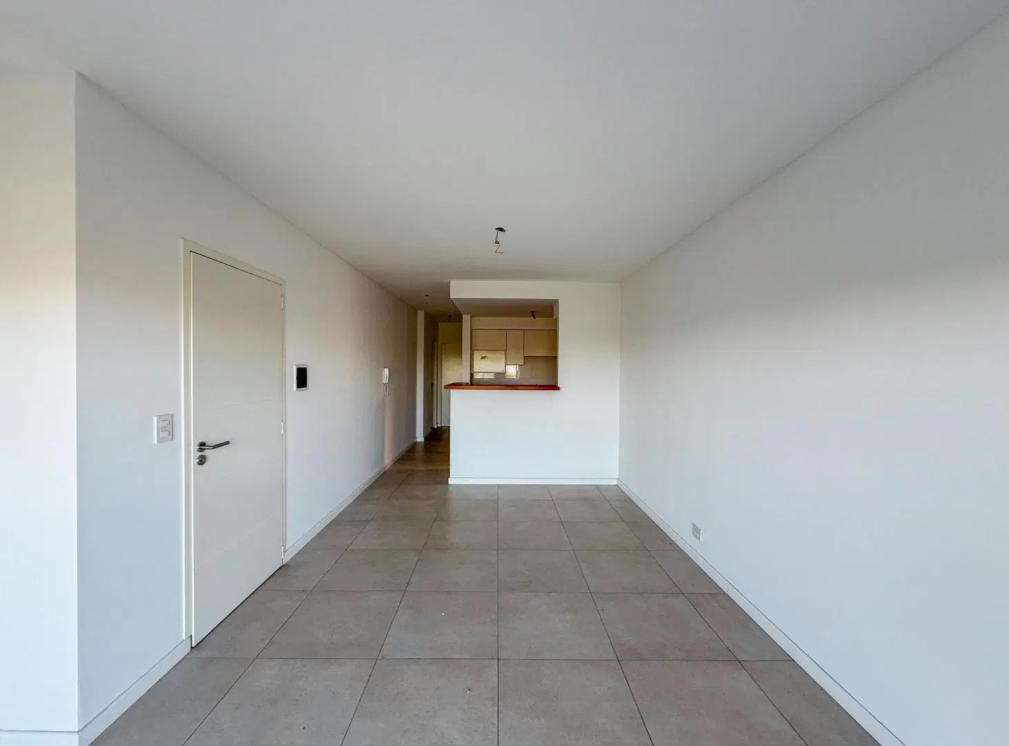 Departamento en venta de 2 dormitorios en Rosario a estrenar 8
