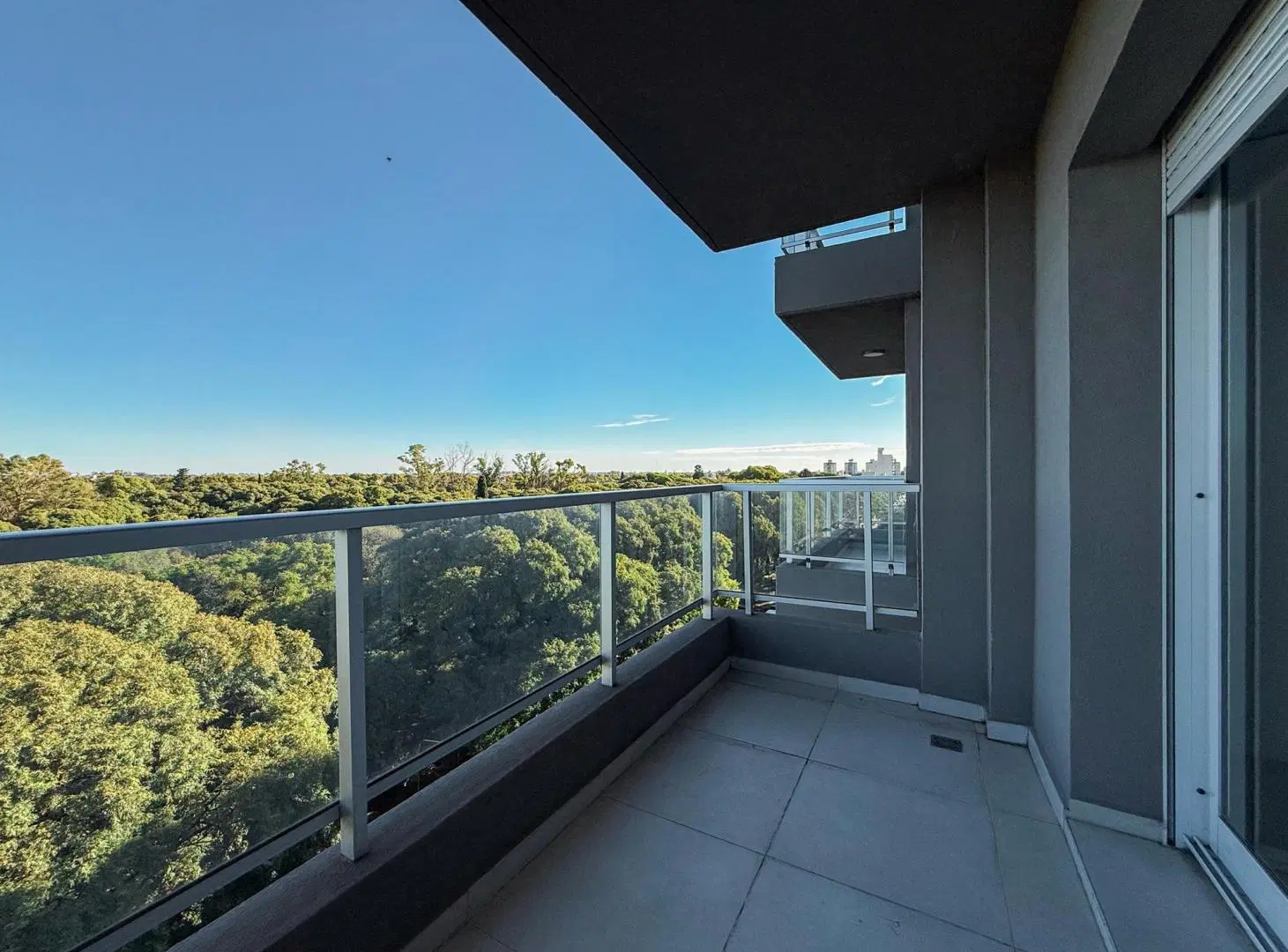 Departamento en venta de 2 dormitorios en Rosario a estrenar 3