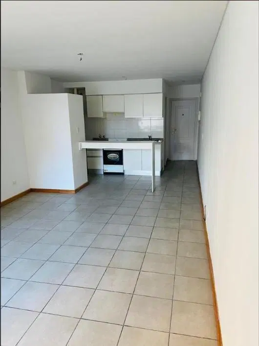 Monoambiente en Venta en Rosario Barrio Martin 3