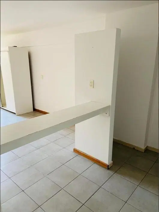 Monoambiente en Venta en Rosario Barrio Martin 5