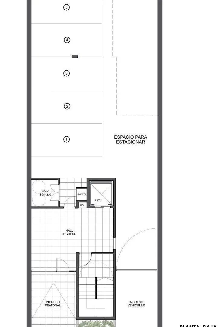 Plano 3