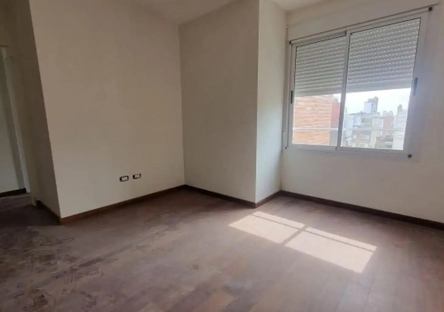 Departamento en Venta 2 dormitorios en Rosario 2