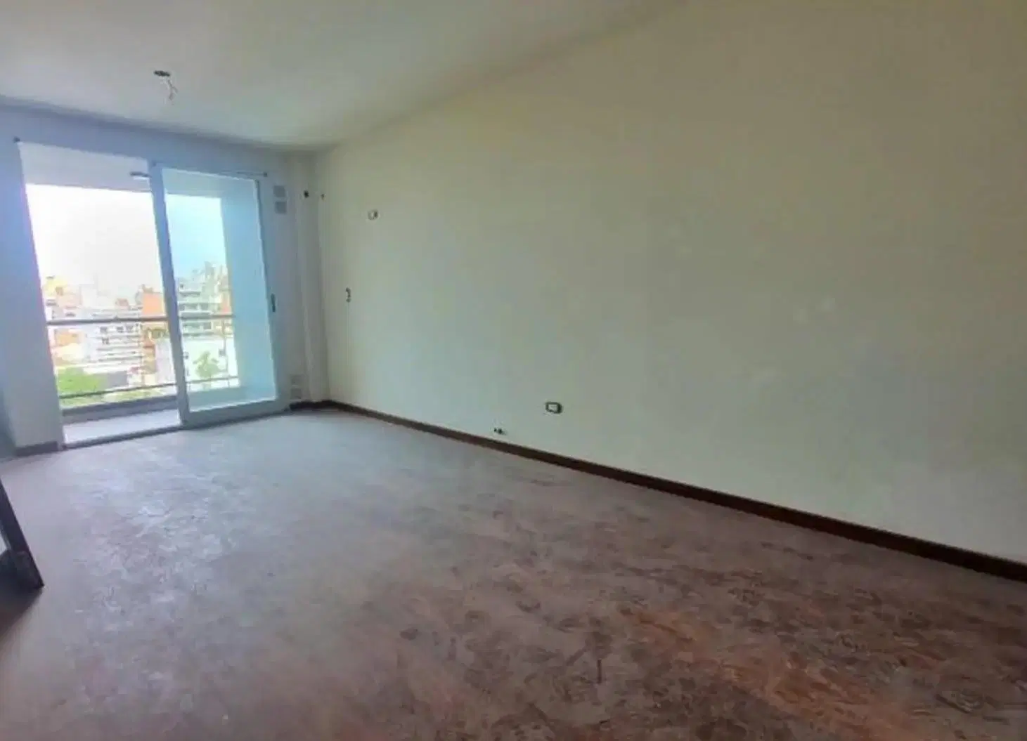 Departamento en Venta 2 dormitorios en Rosario 1