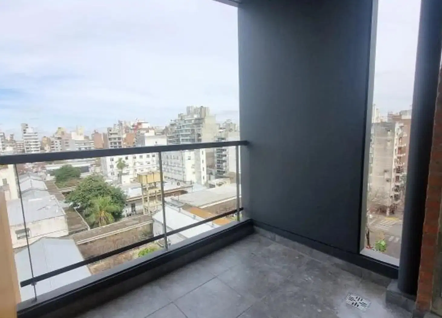 Departamento en Venta 2 dormitorios en Rosario 5