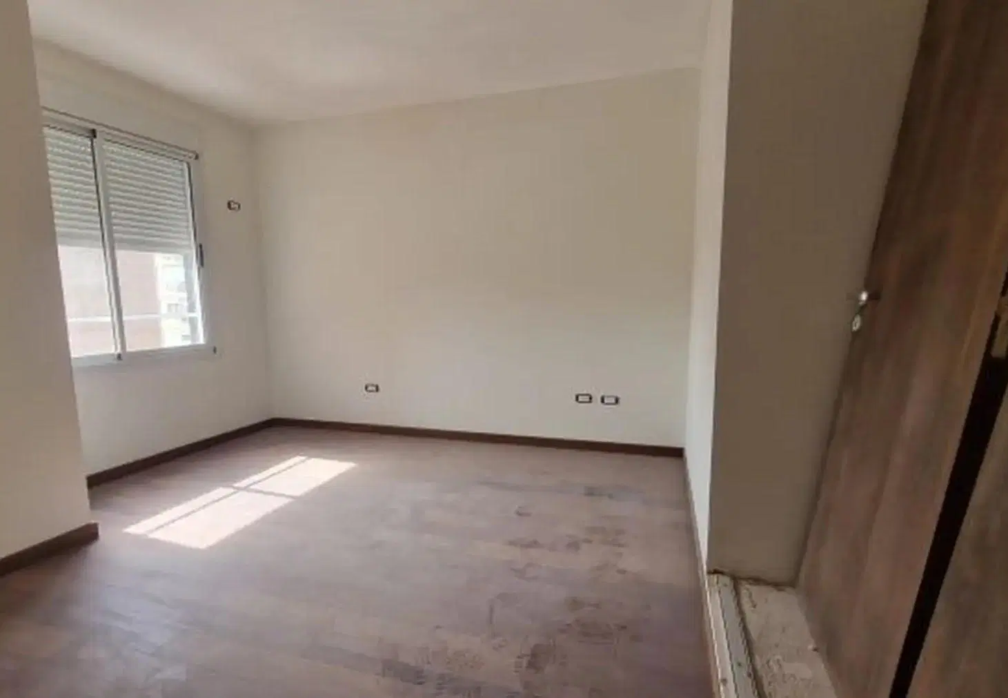 Departamento en Venta 2 dormitorios en Rosario 4