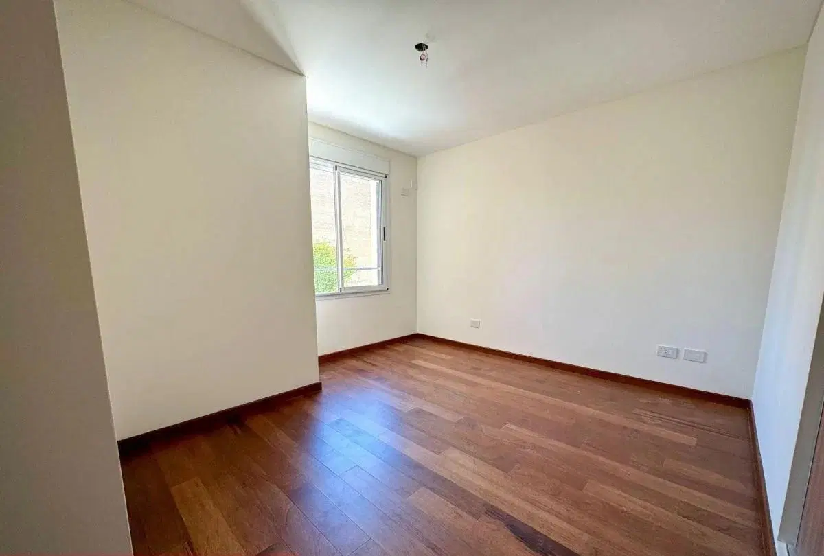 Departamento en Venta 2 dormitorios en Rosario 3