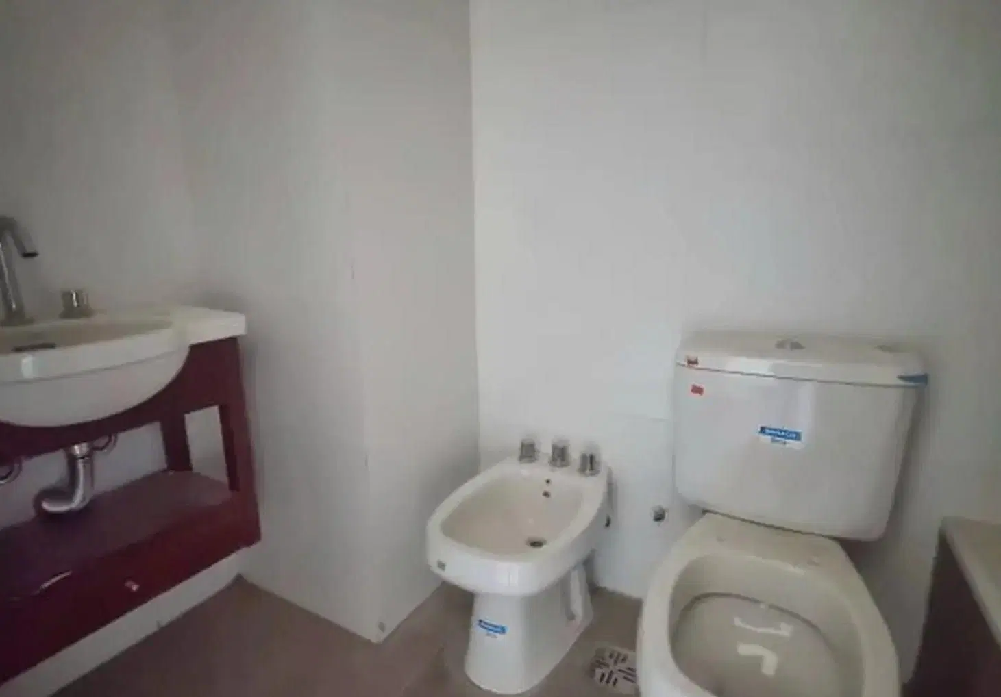 Departamento en Venta 2 dormitorios en Rosario 8