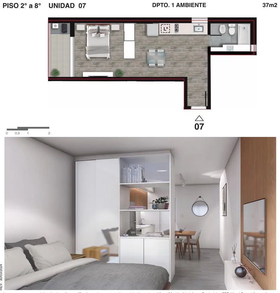 Plano 3
