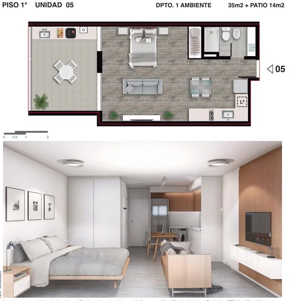 Plano 2