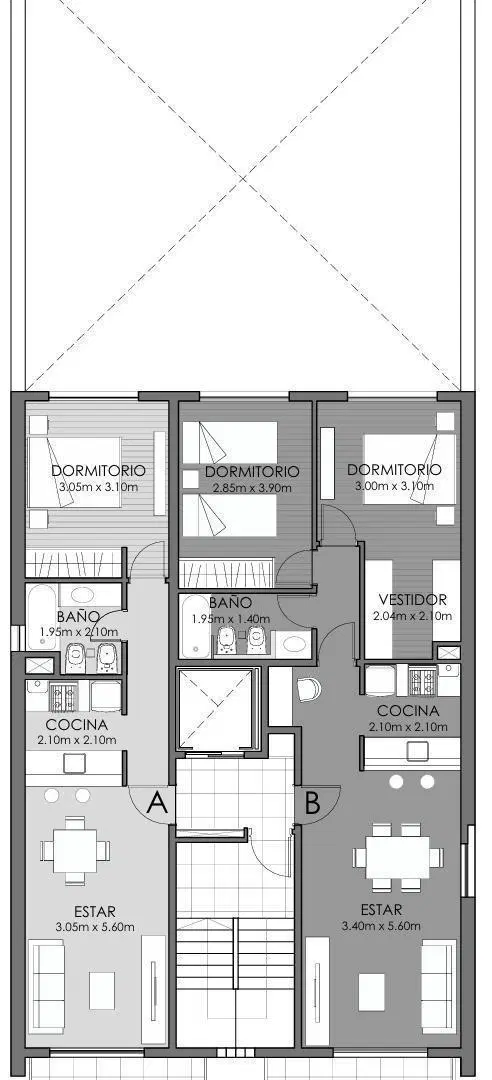 Plano 2