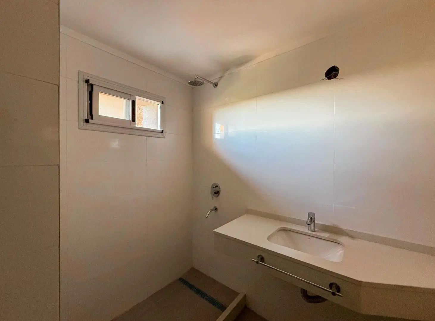 Departamento en venta de 1 dormitorio en Rosario a estrenar 2
