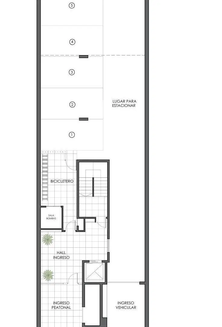 Plano 2