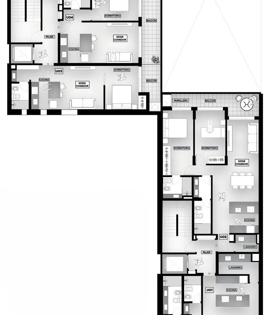 Plano 3