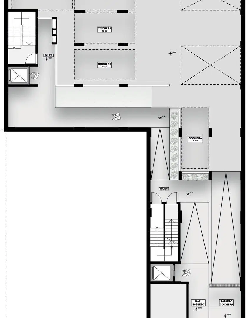 Plano 5