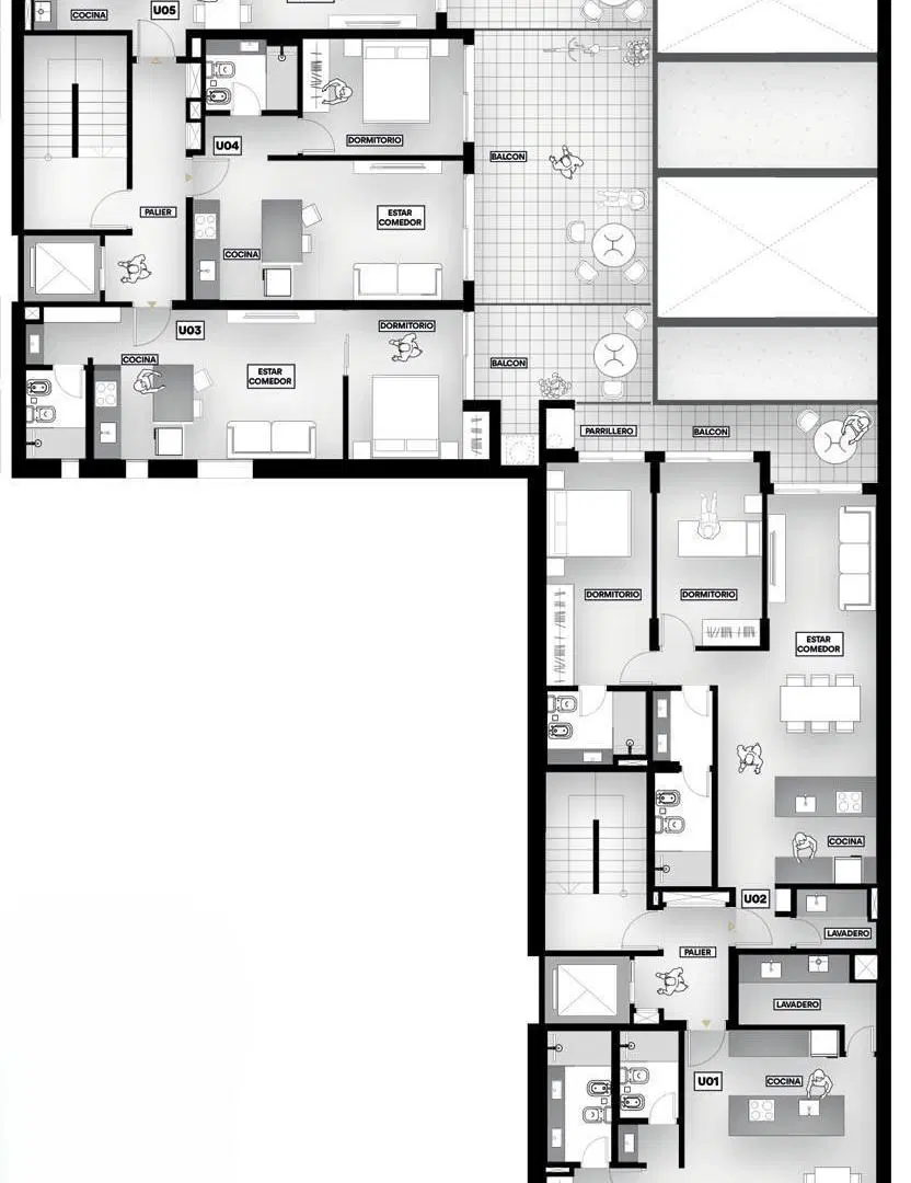 Plano 2