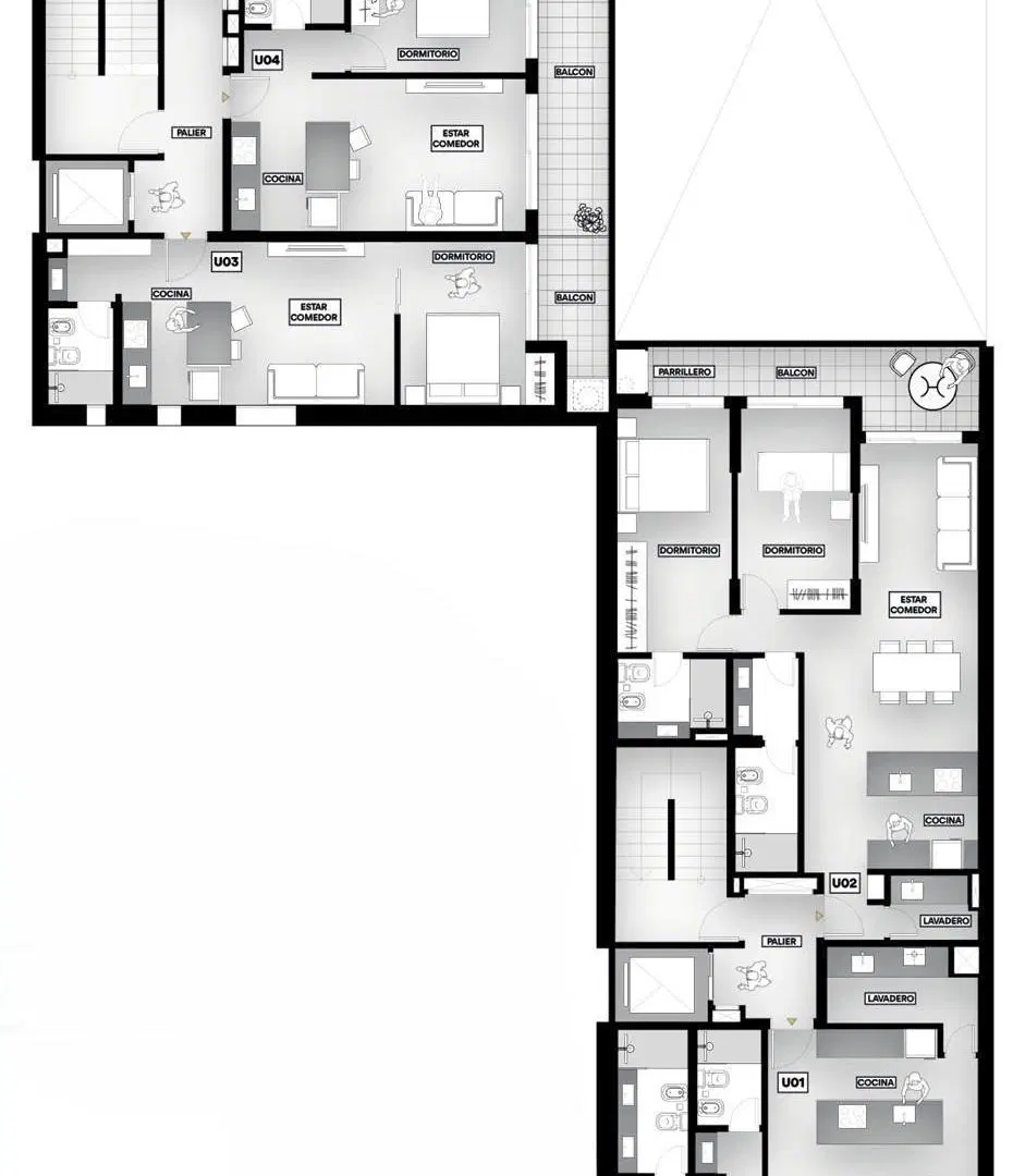 Plano 3