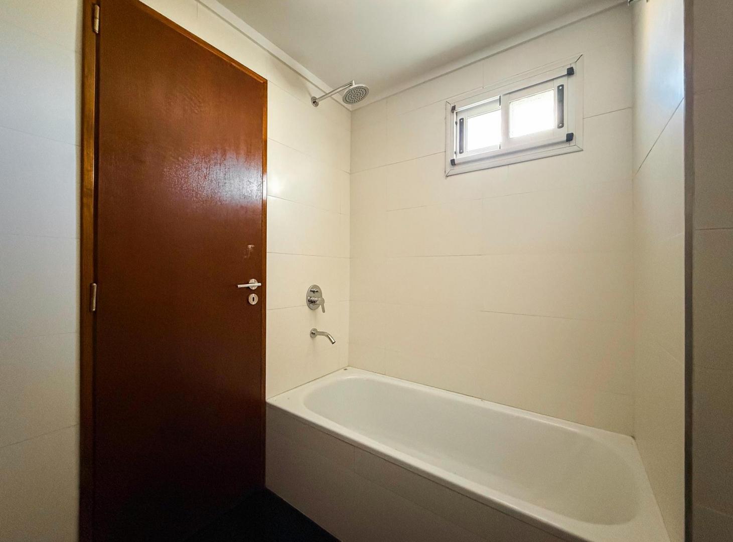 Foto de Departamento de 1 dormitorio en venta en Rosario a estrenar, imagen 5