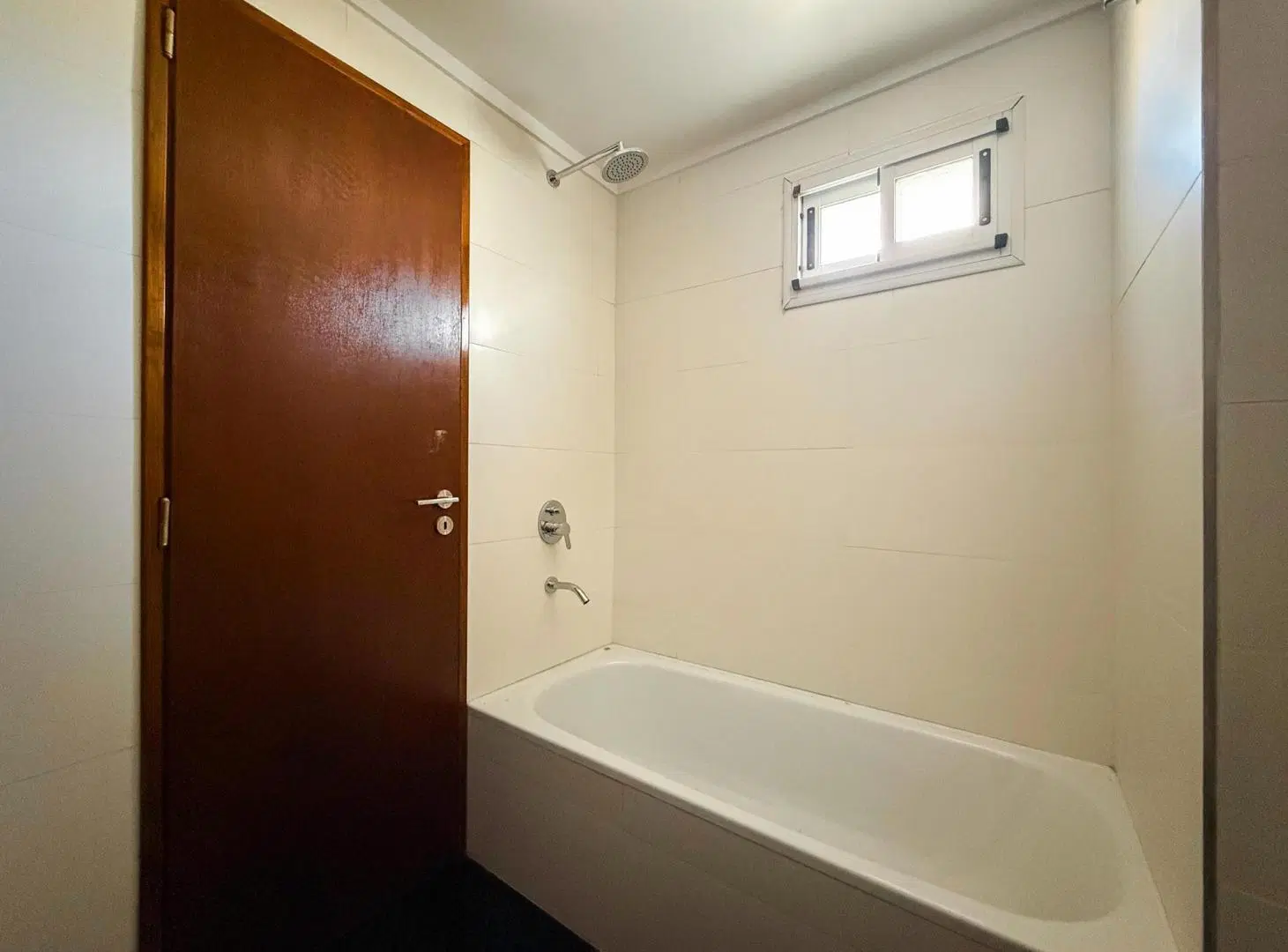 Departamento de 1 dormitorio en venta en Rosario a estrenar 2