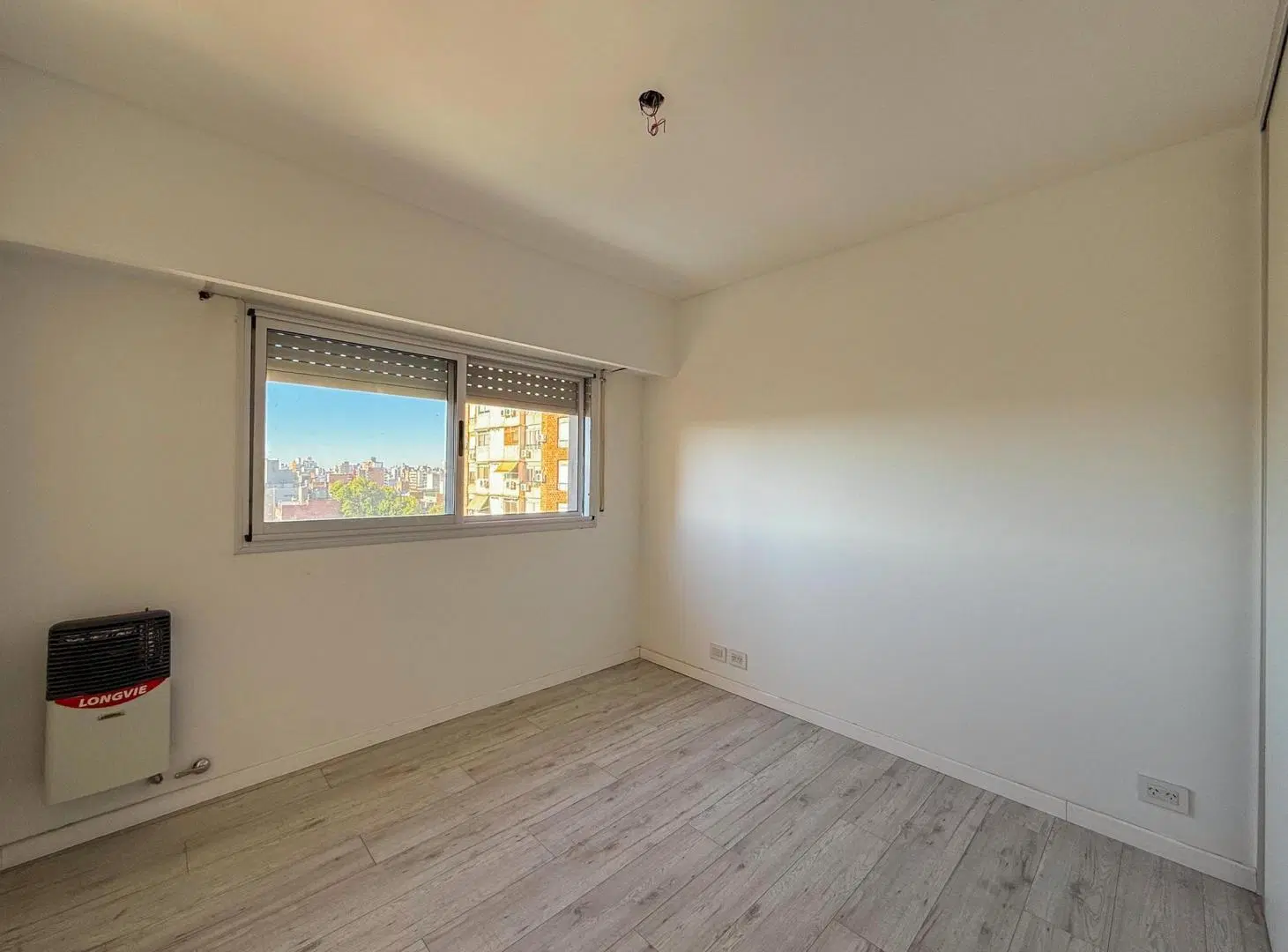 Departamento en venta de 2 dormitorios en Rosario a estrenar 5