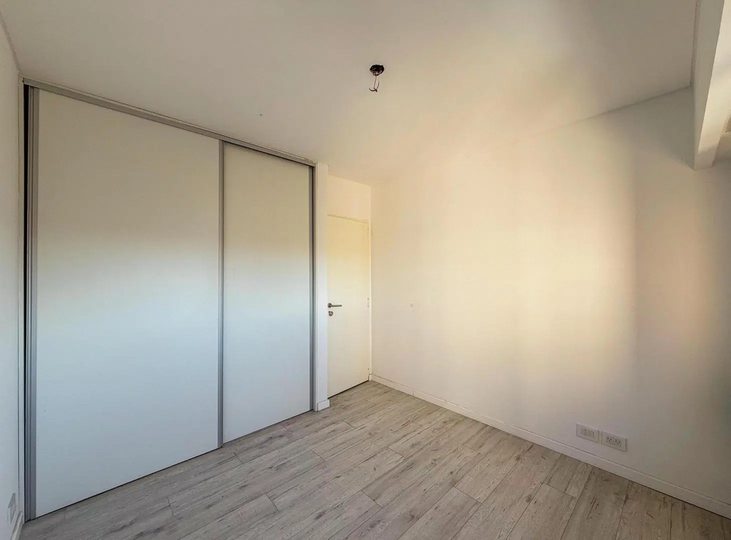 Departamento en venta de 2 dormitorios en Rosario a estrenar 8