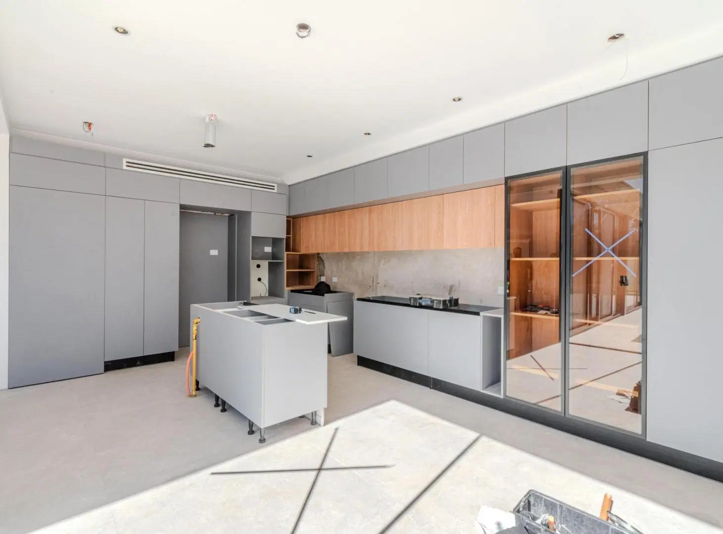 Casa en venta de 4 dormitorios en Kentucky Club de Campo, Funes. 4