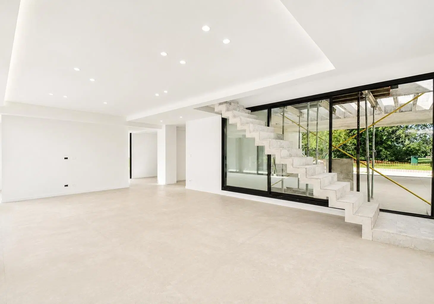 Casa en venta de 4 dormitorios en Kentucky Club de Campo, Funes. 2