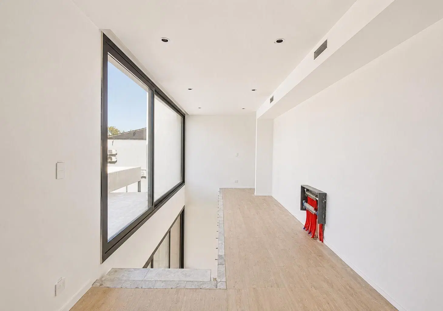 Casa en venta de 4 dormitorios en Kentucky Club de Campo, Funes. 8