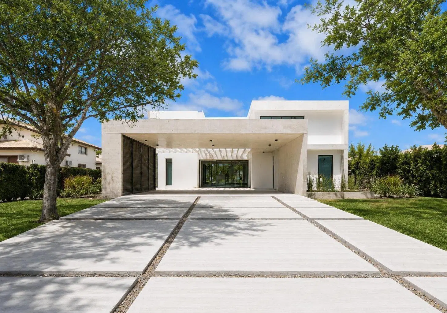 Casa en venta de 4 dormitorios en Kentucky Club de Campo, Funes. 3