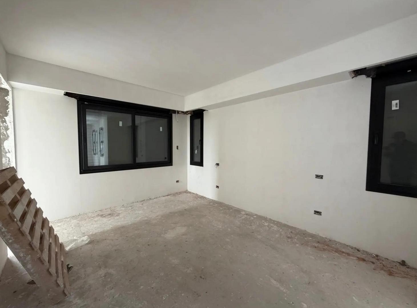 Foto de Casa a la venta en Vida Lagoon, imagen 3