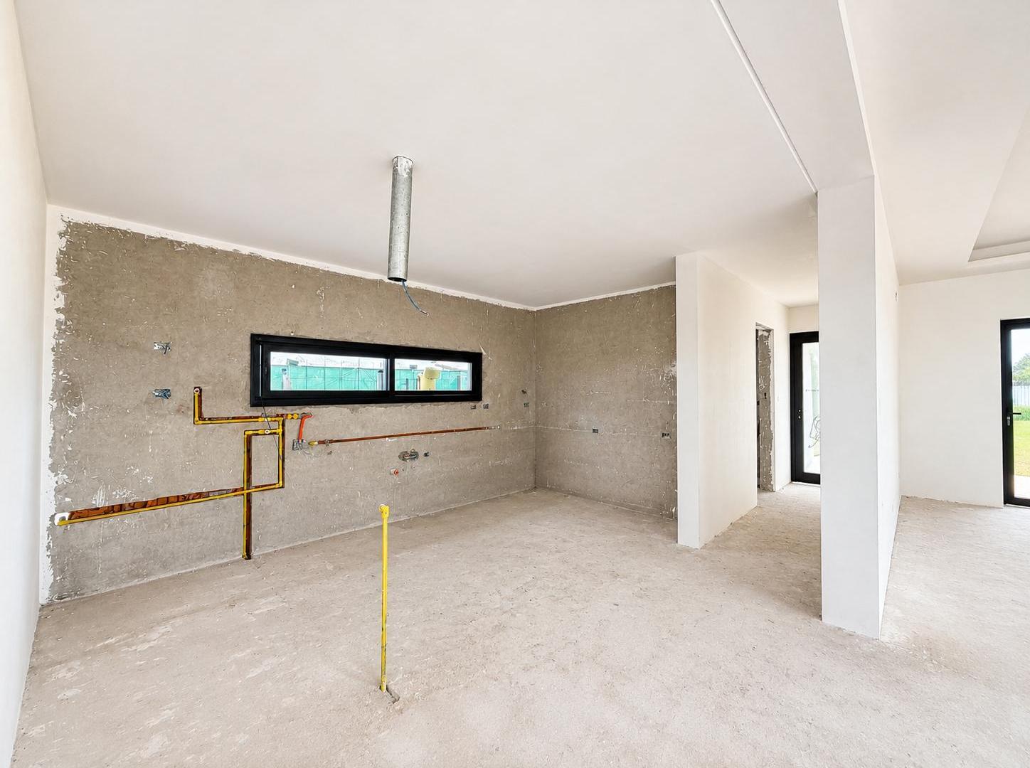 Foto de Casa a la venta en Vida Lagoon, imagen 5