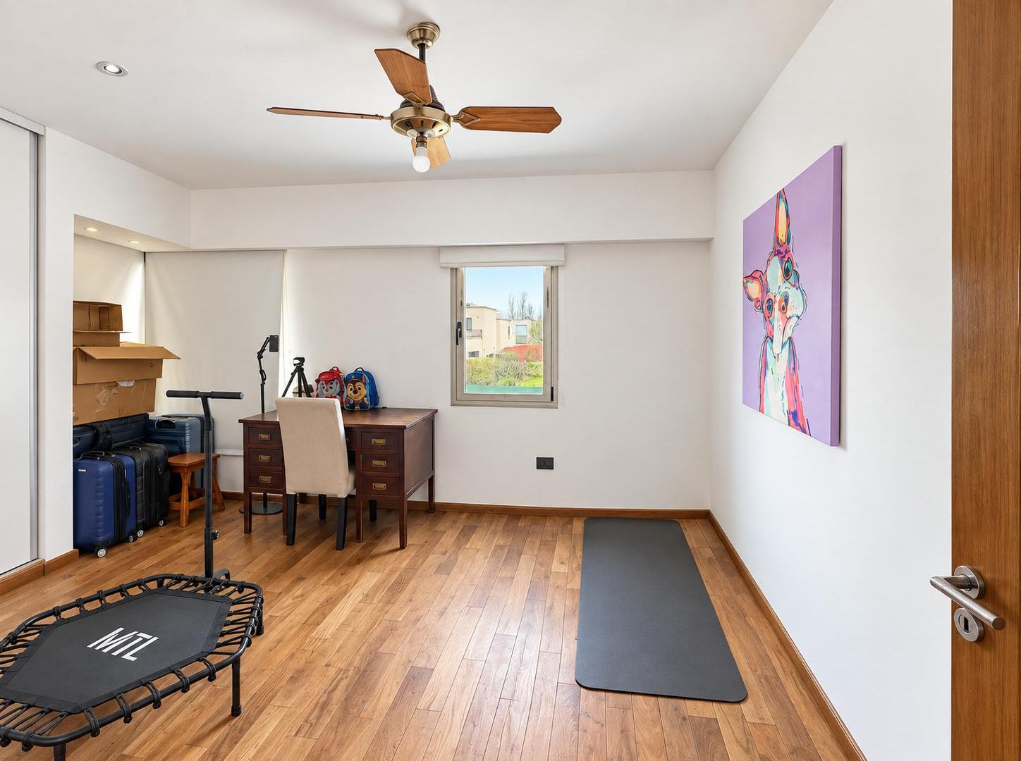 Foto de Casa en venta de 4 dormitorios en Barrio Aguadas, imagen 5