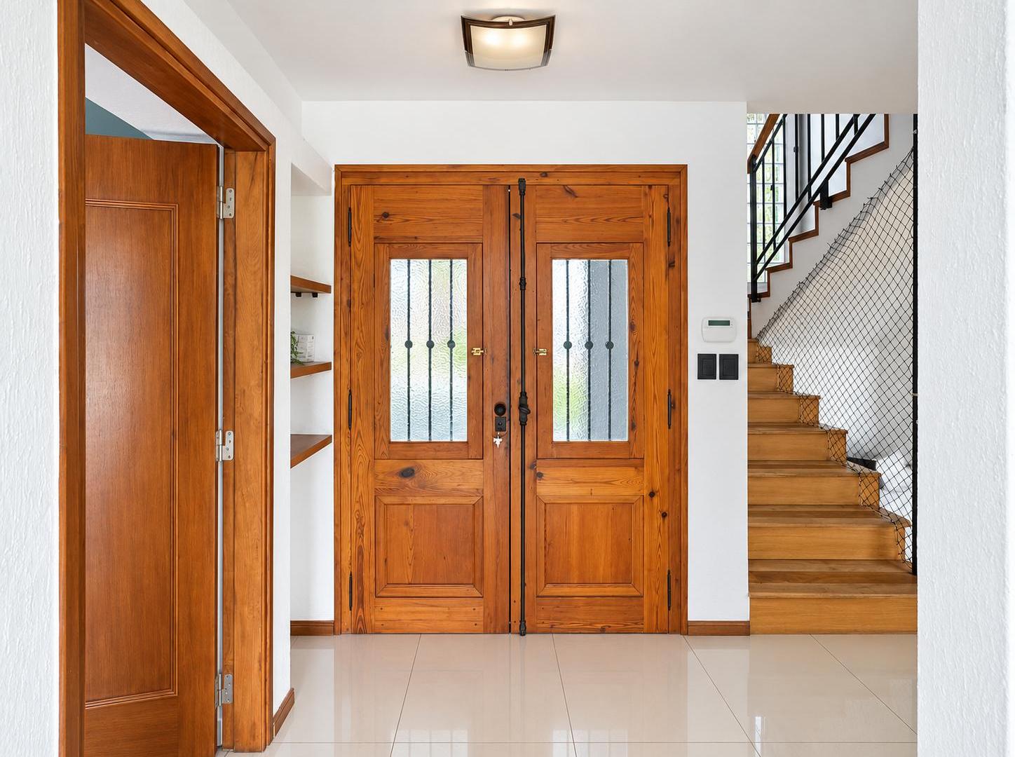 Foto de Casa en venta de 4 dormitorios en Barrio Aguadas, imagen 4