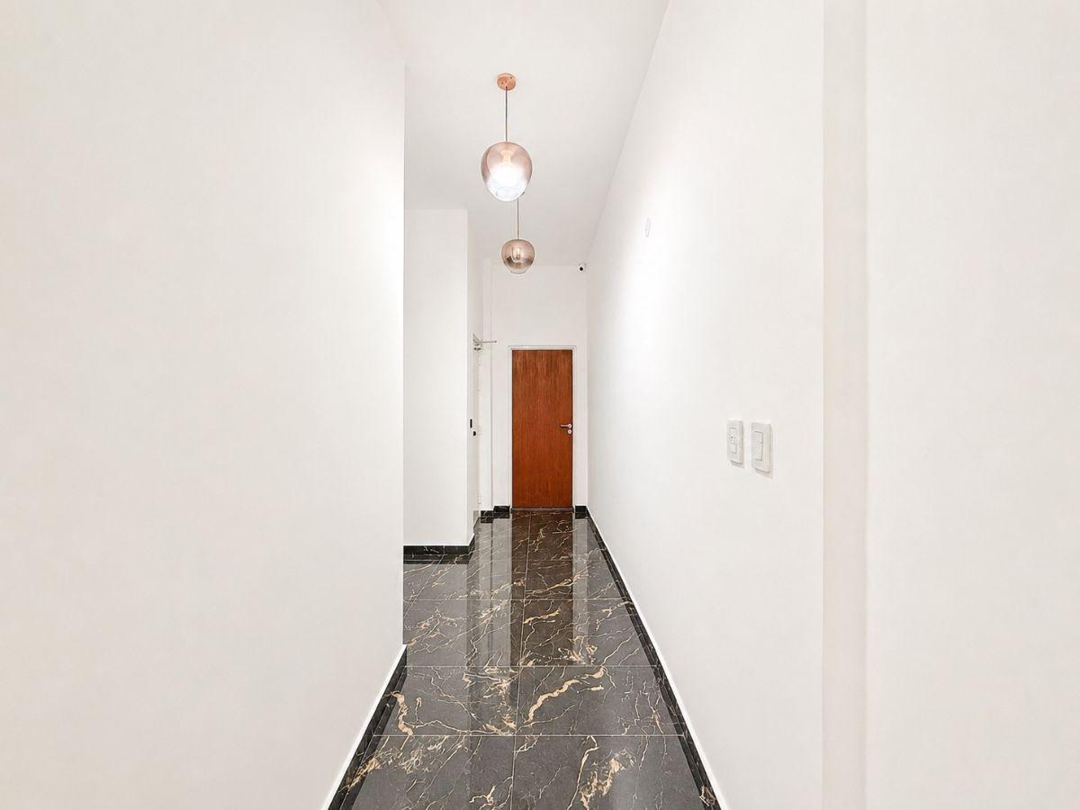 Foto de Departamento en venta de 1 dormitorio en Barrio Echesortu, Rosario, imagen 3