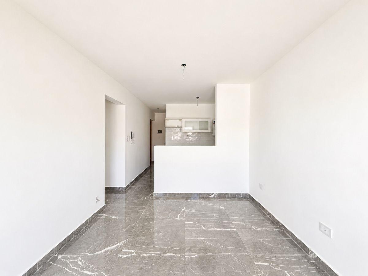 Foto de Departamento en venta de 1 dormitorio en Barrio Echesortu, Rosario, imagen 4