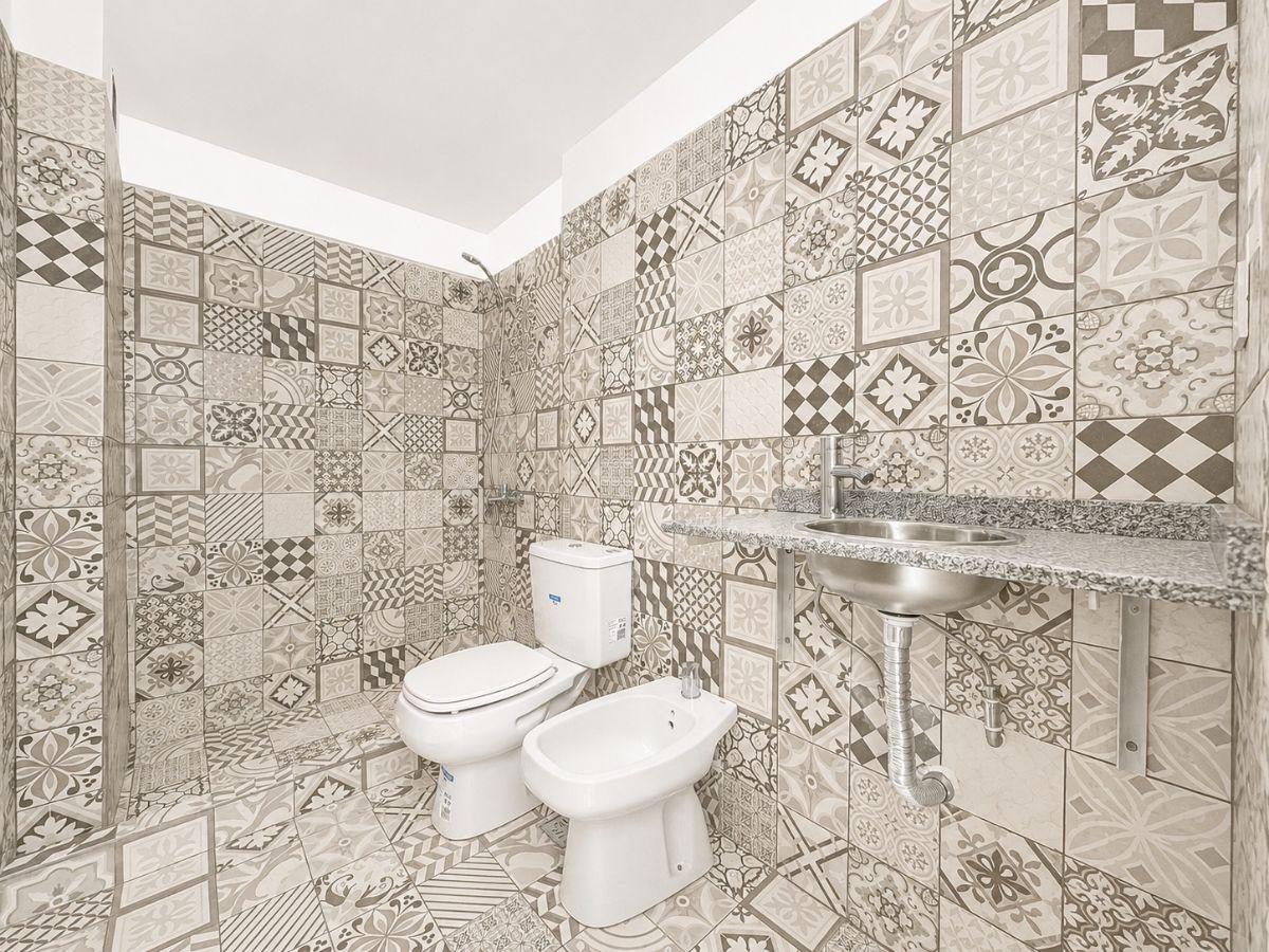 Foto de Departamento en venta de 1 dormitorio en Barrio Echesortu, Rosario, imagen 5