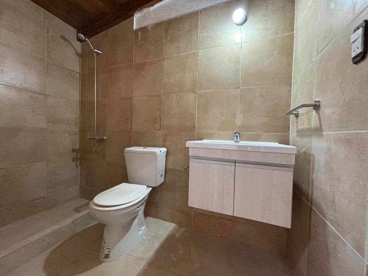 Foto de Casa en alquiler de 1 dormitorio en Roldán, imagen 4