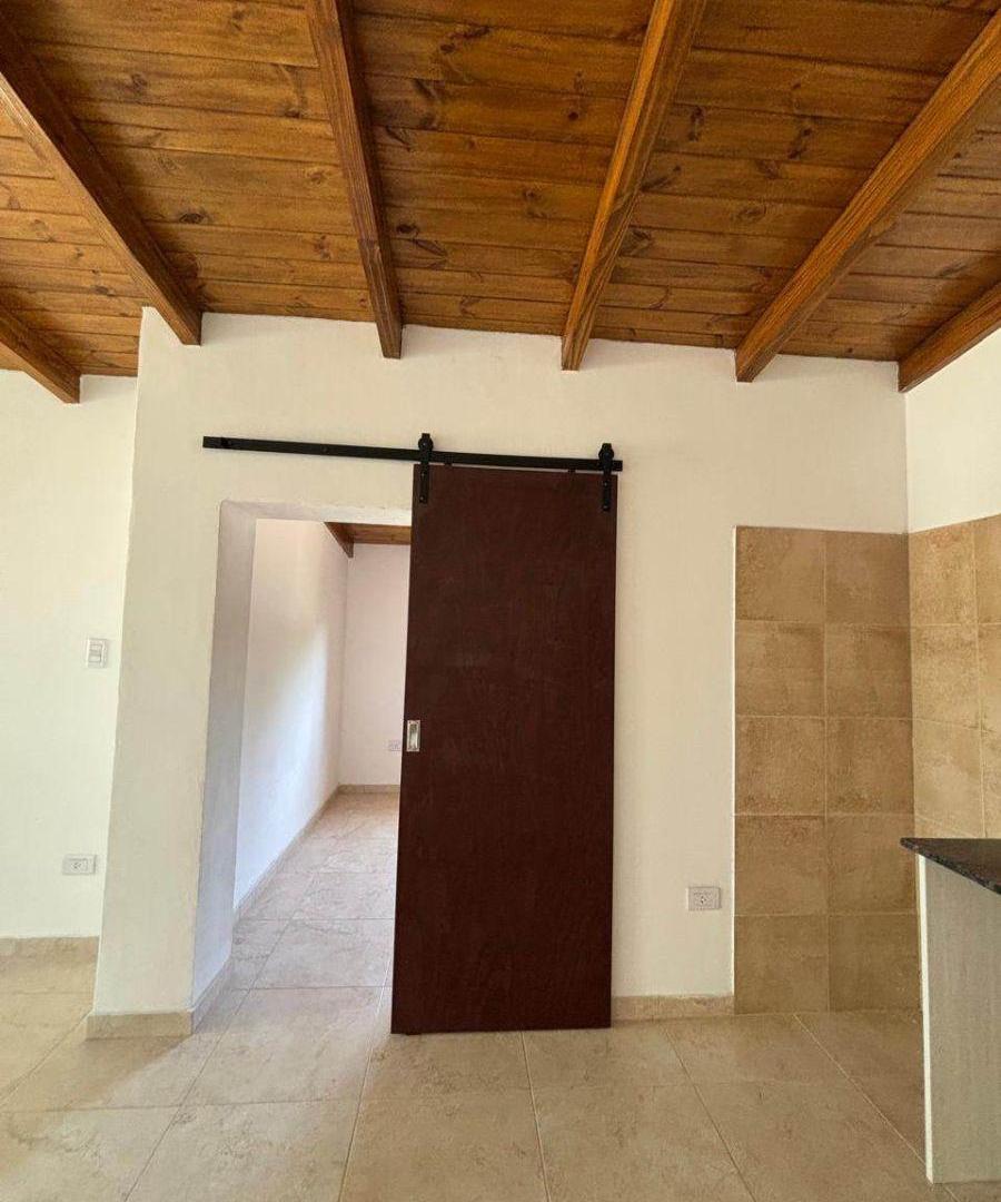 Foto de Casa en alquiler de 1 dormitorio en Roldán, imagen 5