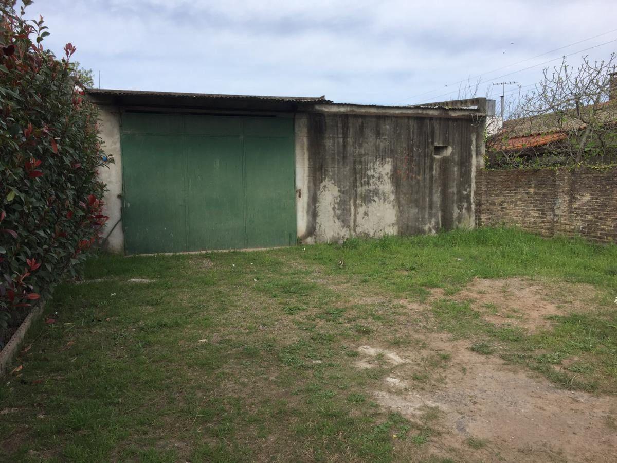 Foto de Galpón en alquiler en Roldán, imagen 5