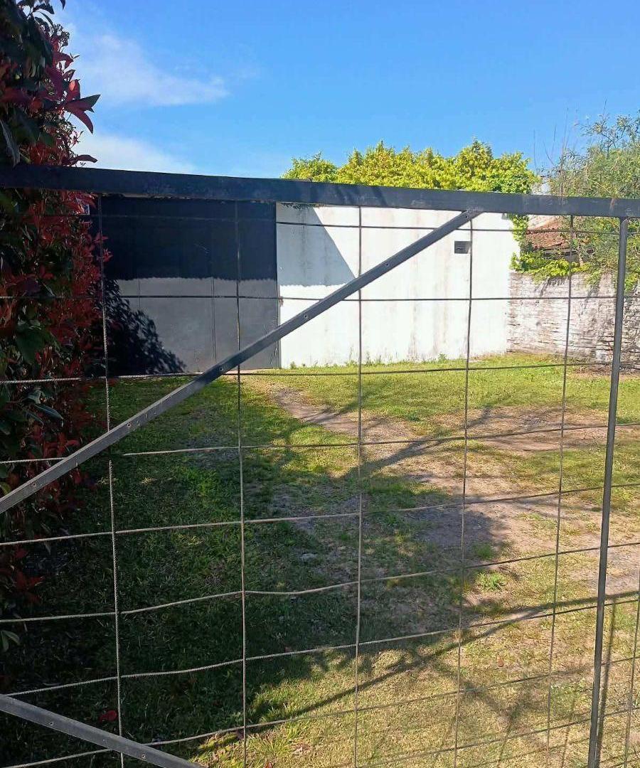 Foto de Galpón en alquiler en Roldán, imagen 4