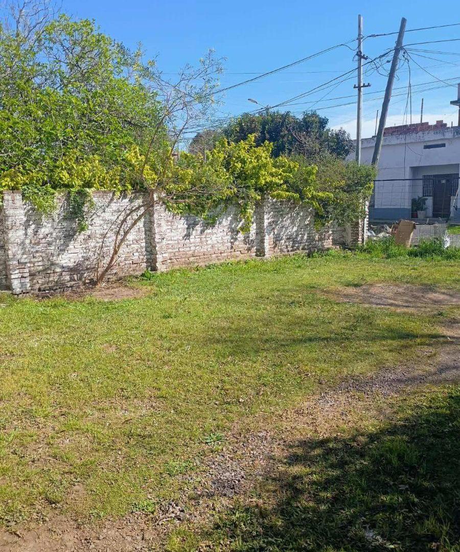 Foto de Galpón en alquiler en Roldán, imagen 3
