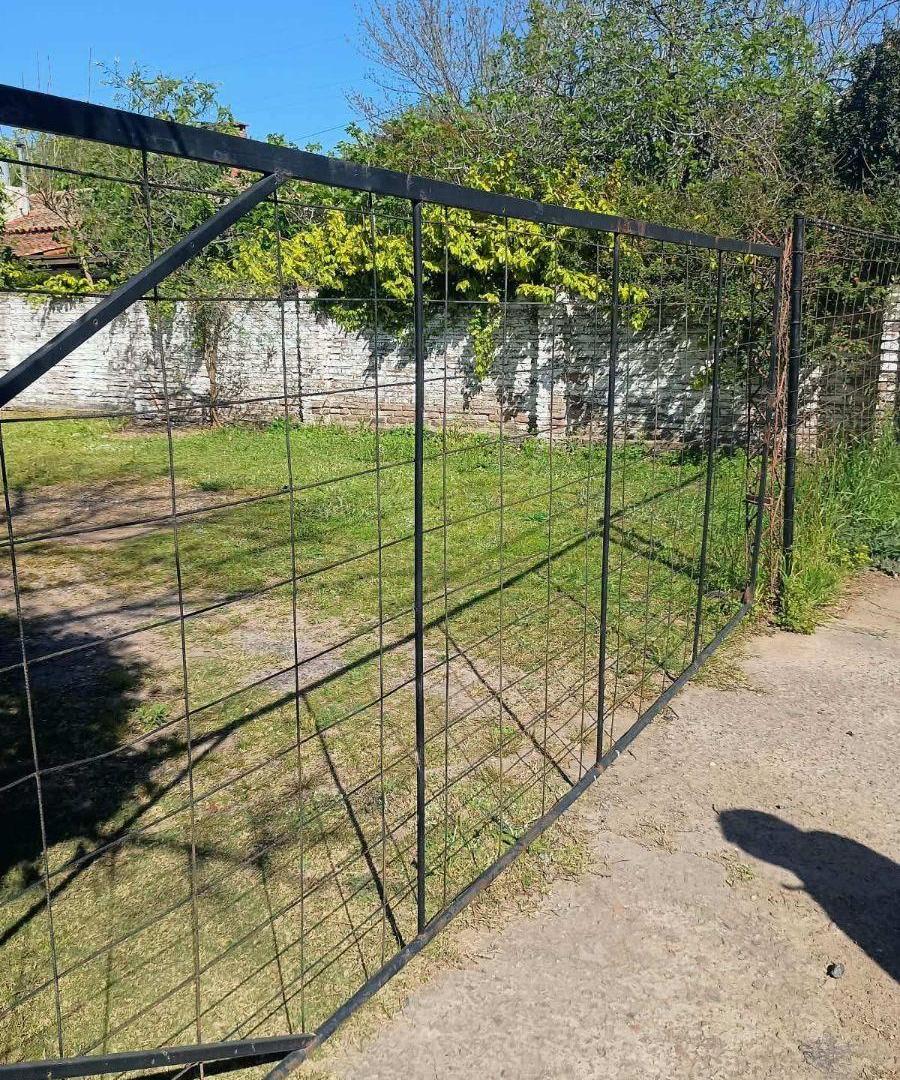 Foto de Galpón en alquiler en Roldán, imagen 2