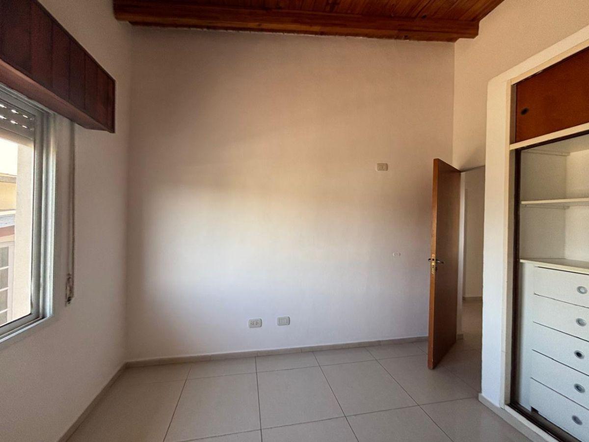 Foto de Departamento en alquiler de 2 dormitorios en Centro, Roldán, imagen 5