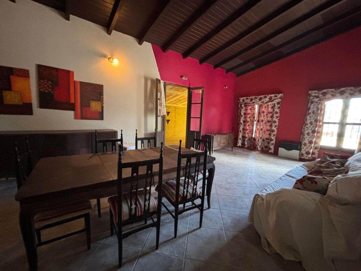 Foto de Casa en alquiler 2 dormitorios en Roldán, imagen 3