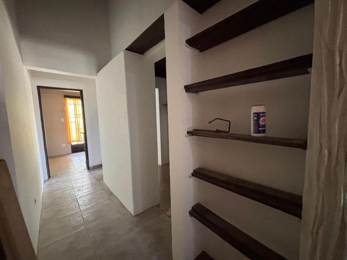Foto de Casa en alquiler 2 dormitorios en Roldán, imagen 5