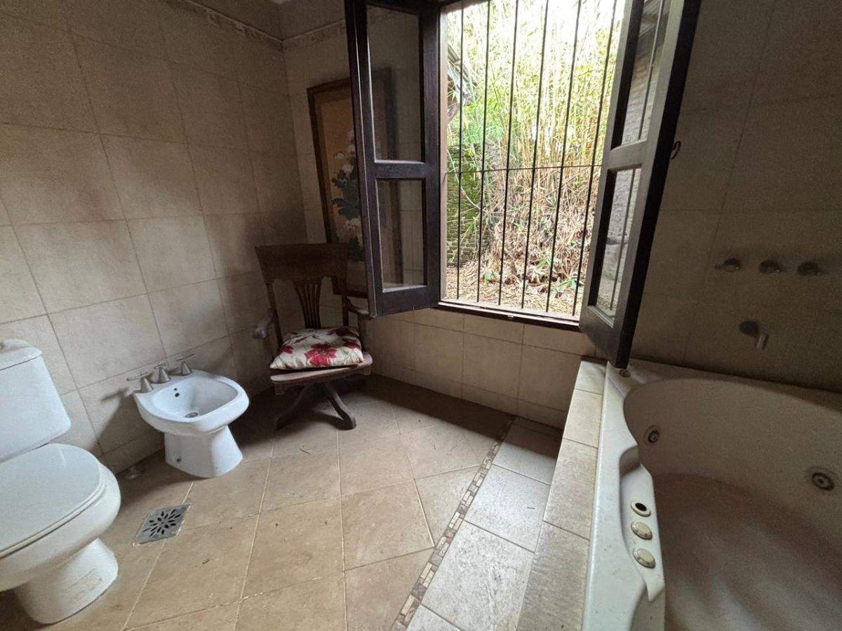 Foto de Casa en alquiler 2 dormitorios en Roldán, imagen 4