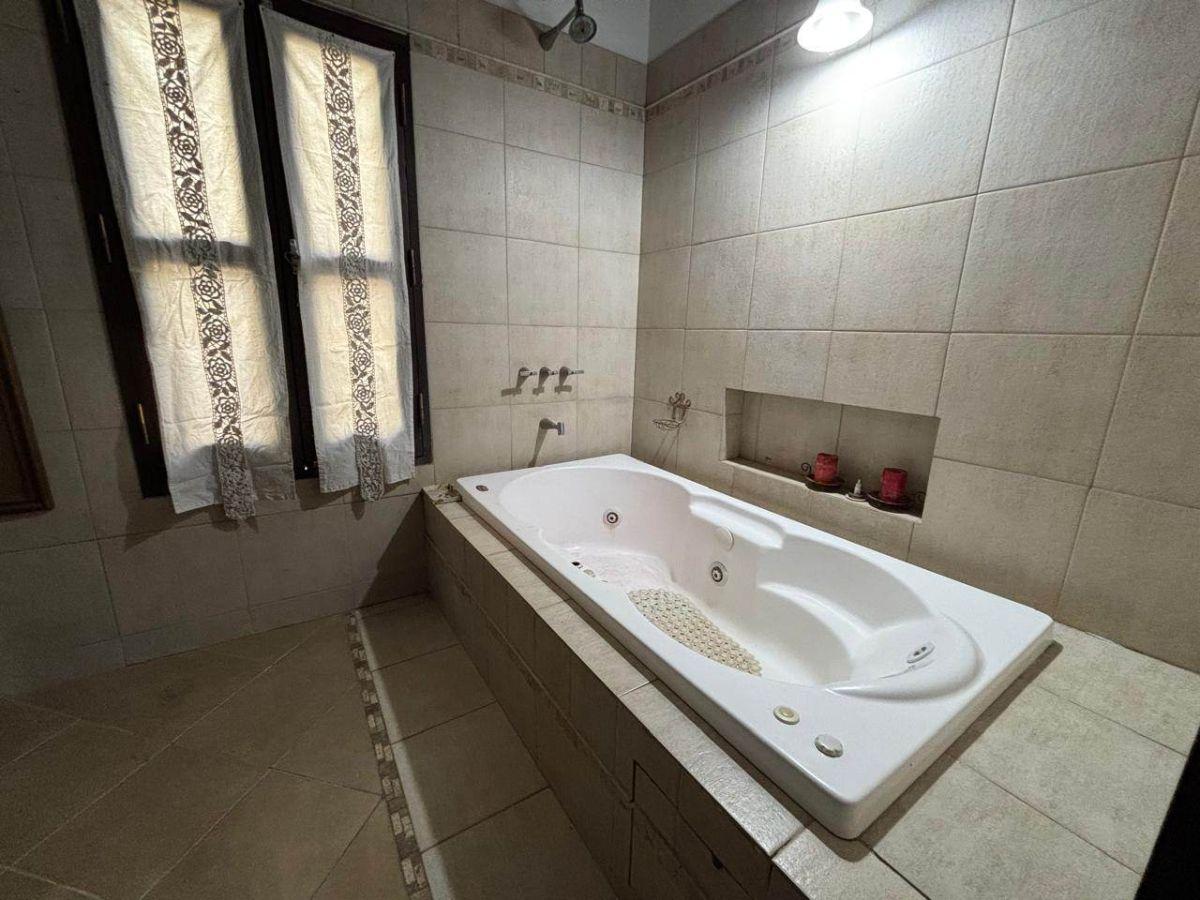 Foto de Casa en alquiler 2 dormitorios en Roldán, imagen 2